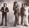the_rolling_stones17